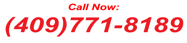 Call Now:   (409)771-8189